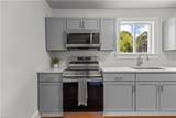 9 Greene Rd - Photo 21