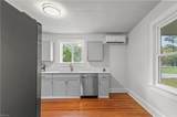 9 Greene Rd - Photo 22
