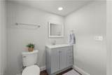 9 Greene Rd - Photo 23