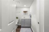 9 Greene Rd - Photo 25