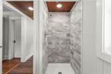 9 Greene Rd - Photo 26