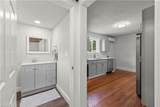 9 Greene Rd - Photo 27