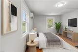 9 Greene Rd - Photo 28