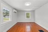 9 Greene Rd - Photo 29