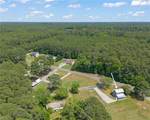 9 Greene Rd - Photo 3