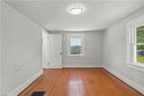 9 Greene Rd - Photo 30