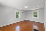 9 Greene Rd - Photo 31