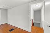 9 Greene Rd - Photo 32