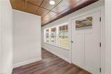 9 Greene Rd - Photo 33