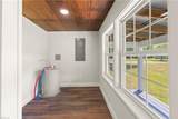 9 Greene Rd - Photo 34