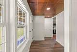 9 Greene Rd - Photo 35