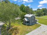 9 Greene Rd - Photo 36