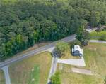 9 Greene Rd - Photo 38
