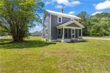 9 Greene Rd - Photo 39