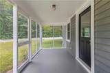 9 Greene Rd - Photo 40