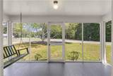 9 Greene Rd - Photo 41