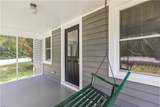 9 Greene Rd - Photo 42