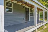 9 Greene Rd - Photo 43