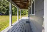 9 Greene Rd - Photo 44