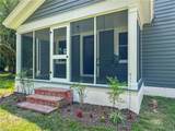 9 Greene Rd - Photo 5