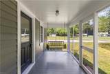 9 Greene Rd - Photo 6