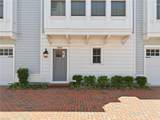 9566 Shore Dr - Photo 1