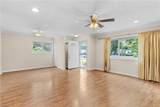 300 Garrison Pl - Photo 4