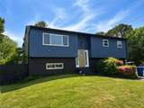 3549 Silina Dr - Photo 1