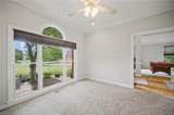 2912 Ryan Ct - Photo 10