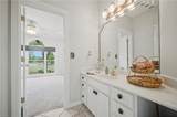 2912 Ryan Ct - Photo 11