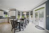 2912 Ryan Ct - Photo 12