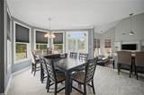 2912 Ryan Ct - Photo 13