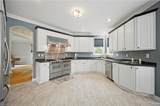 2912 Ryan Ct - Photo 14