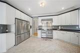 2912 Ryan Ct - Photo 15
