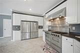 2912 Ryan Ct - Photo 16