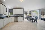 2912 Ryan Ct - Photo 17