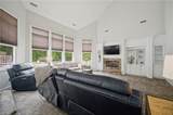 2912 Ryan Ct - Photo 19