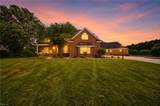 2912 Ryan Ct - Photo 2