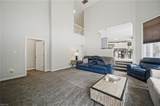 2912 Ryan Ct - Photo 20