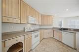 2912 Ryan Ct - Photo 21