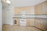 2912 Ryan Ct - Photo 22
