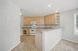 2912 Ryan Ct - Photo 23