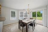 2912 Ryan Ct - Photo 24