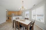2912 Ryan Ct - Photo 25