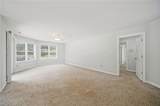 2912 Ryan Ct - Photo 26
