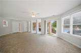 2912 Ryan Ct - Photo 27