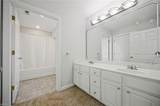 2912 Ryan Ct - Photo 28