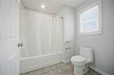 2912 Ryan Ct - Photo 29
