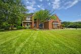 2912 Ryan Ct - Photo 3