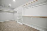 2912 Ryan Ct - Photo 30